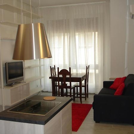 Milan City Center Apartment Rom bilde