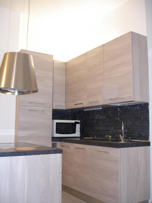 Milan City Center Apartment Rom bilde