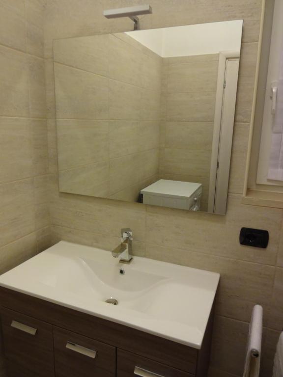 Milan City Center Apartment Rom bilde
