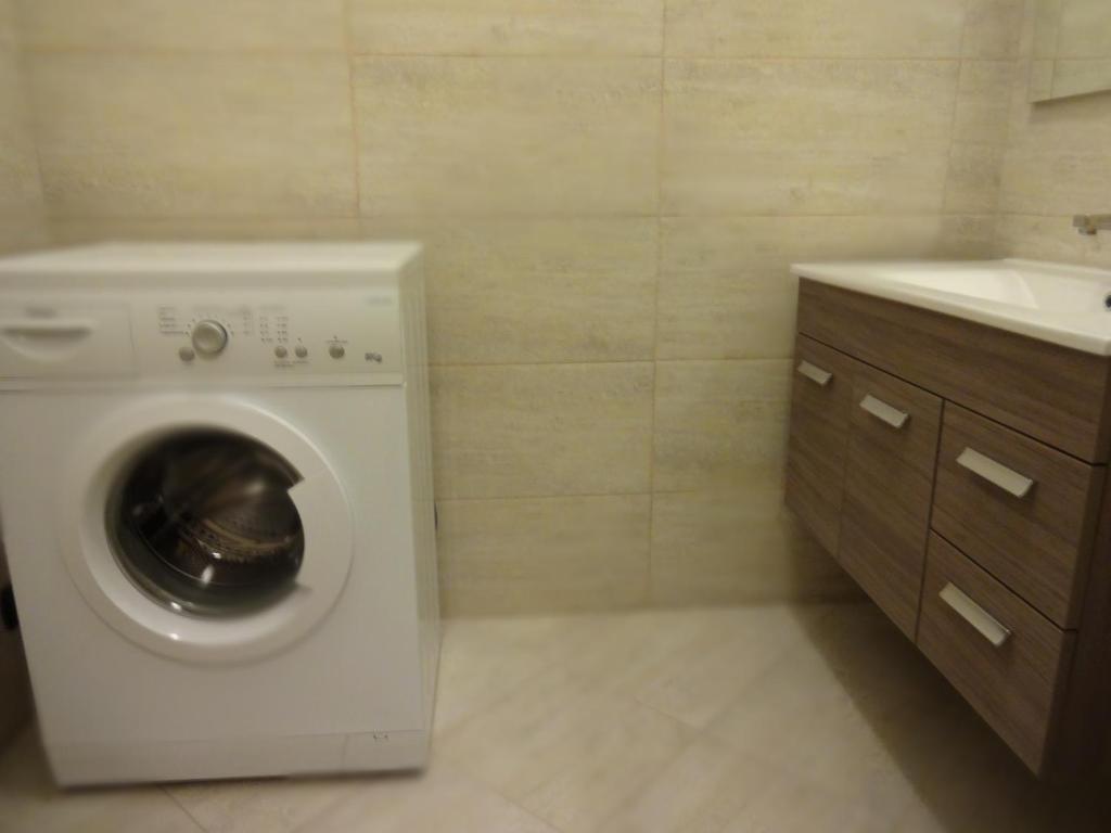 Milan City Center Apartment Rom bilde