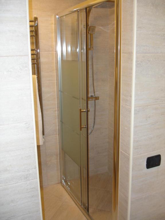 Milan City Center Apartment Rom bilde