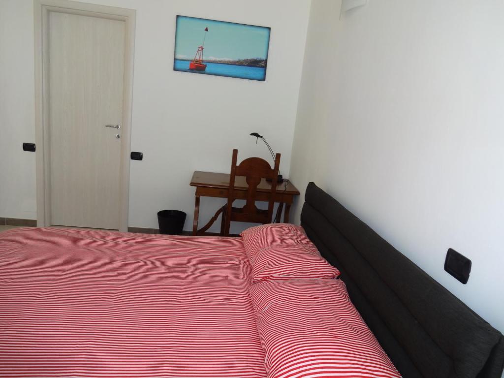 Milan City Center Apartment Eksteriør bilde